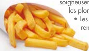 MAGIMIX 11598 PRO 350F FILTRE - Fritles - 1