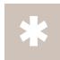 MAGIMIX 11598 PRO 350F FILTRE - Couvercle filtrant* - 5