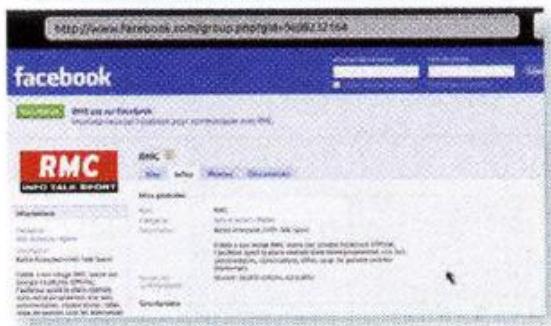 FREE BOX V6,  BOX WIFI - Des SITES optimisés - 2