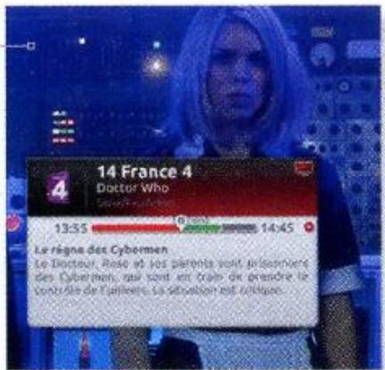 FREE BOX V6,  BOX WIFI - Comment ça MARCHE? - 1