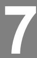 KARCHER BR BD 100 250 - Entretien et maintenance - 5