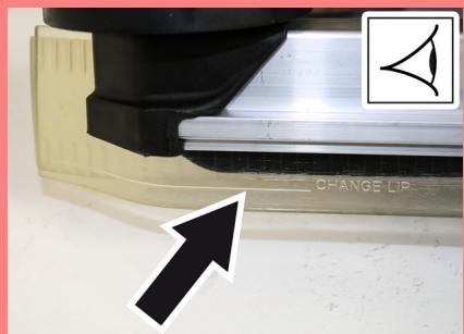 KARCHER BR BD 100 250 - Consignes de dépannage - 6