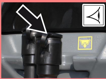 KARCHER BR BD 100 250 - Consignes de dépannage - 8