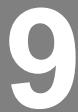 KARCHER BR BD 100 250 - Entretien et maintenance - 9