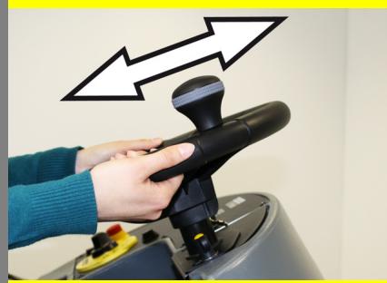 KARCHER BR BD 100 250 - Remarque - 7