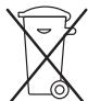 KARCHER HD 7 18 C PLUS - 3aunTa okpykaOuSei cpebl - 2