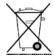 KARCHER HDS 798 C - PROTECTION DE L'ENVIRONNEMENT - 2