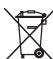 KARCHER K7200 - 3axnCT HABKOLNIHbOrO cepeoBnu - 2
