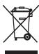 KARCHER K7200 - Pnoostaia TepiBaalovtoc - 2