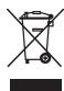 KARCHER K7200 - Protectia mediului inconjurator - 2