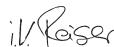 KARCHER K7200 - EC Declaration of Conformity - 2