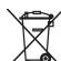 KARCHER K7200 - 3aunTa Okpykaioe cpebl - 2