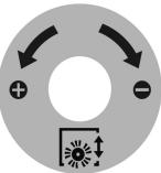 KARCHER KM 170 600 R D - Accessoires et pièces de rechange - 9