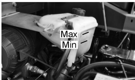 Max - Min