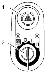 1 2