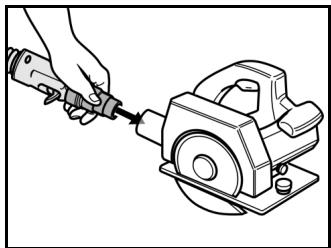 KARCHER NT 361 ECO - Instruction: - 3