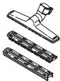 KARCHER WD 3500P - 7