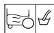 KARCHER WD 3500P - Technical specifications - 7