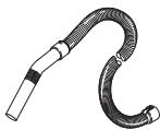 KARCHER WD 3500P - 3