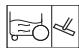 KARCHER WD 3500P - Sugslang med handtag - 1