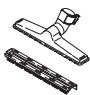 KARCHER WD 3500P - 6
