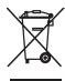 KARCHER WD 3500P - Protezione dell'ambiente - 2