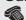 KARCHER 2601 - TR - 1