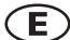 KARCHER 2601 - Declaração de conformidade da UE - 1
