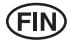 KARCHER 2601 - Tekniske data - 1