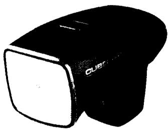 SIGMA SPORT PC 15 - Changement de la pile - 8