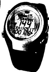 SIGMA SPORT PC 15 - Heart Rate Monitors - 4