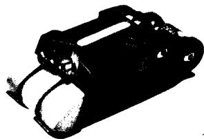 SIGMA SPORT PC 15 - Heart Rate Monitors - 6