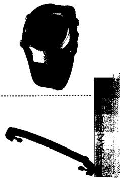 SIGMA SPORT PC 15 - Préface - 1