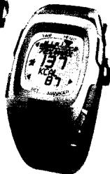 SIGMA SPORT PC 15 - Heart Rate Monitors - 2