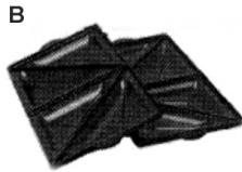 CLATRONIC WA 2942 - Übersicht der Bedienelemente - 3