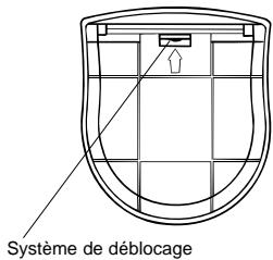 THEBEN LU 105 HF - Deux méthodes pour installation du détecteur de mouvement LU 101/105 HF: - 9