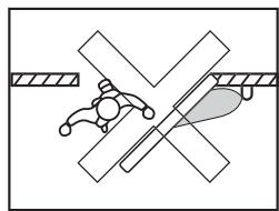 THEBEN LU 105 HF - Consigli utili per una trasmissione migliorare - 10