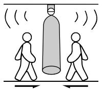THEBEN LU 105 HF - CHANNEL SET-UP - 1