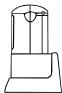 THEBEN LU 105 HF - Avoid Nuisance Triggering - 11