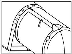 THEBEN LU 105 HF - Helpful Tips For a Better Transmission - 3