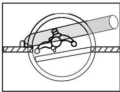 THEBEN LU 105 HF - Helpful Tips For a Better Transmission - 7