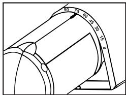 THEBEN LU 105 HF - Helpful Tips For a Better Transmission - 4