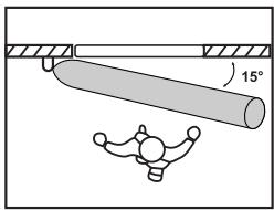 THEBEN LU 105 HF - Helpful Tips For a Better Transmission - 2