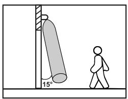 THEBEN LU 105 HF - Helpful Tips For a Better Transmission - 1