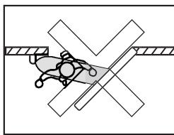 THEBEN LU 105 HF - Consels utiles pour une(Meilleure transmission - 9