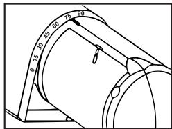 THEBEN LU 105 HF - Consigli utili per una trasmissione migliorare - 3