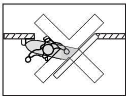 THEBEN LU 105 HF - Consigli utili per una trasmissione migliorare - 9