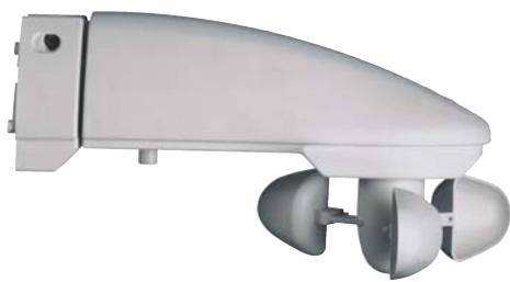 THEBEN LUXOR 413 - 3