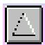 THEBEN OBELISK 2.1 - Aperçu de ce qu'on a déjà enregistré: - 2