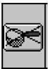 THEBEN OBELISK 2.1 - Bouton 'filtre - 1